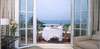 Las Dunas Beach Hotel & Spa 